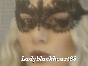 Ladyblackheart88