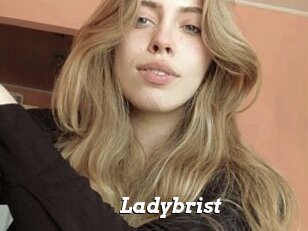 Ladybrist