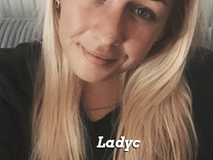 Ladyc