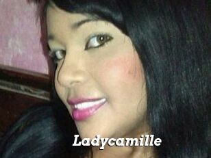 Lady_camille