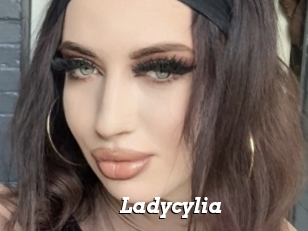 Ladycylia