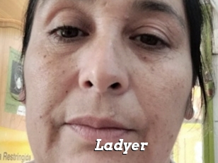 Ladyer