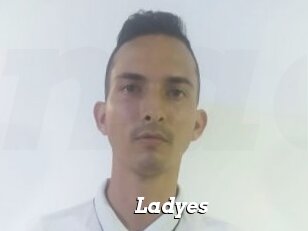 Ladyes