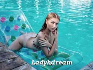 Ladyhdream