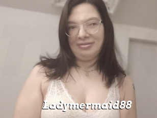 Ladymermaid88