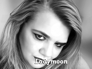 Ladymoon