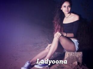 Ladyoona