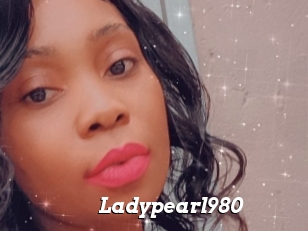 Ladypearl980