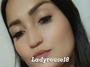 Ladyrouse18