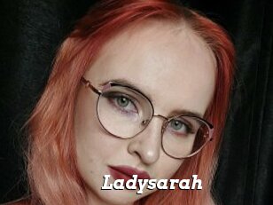 Ladysarah