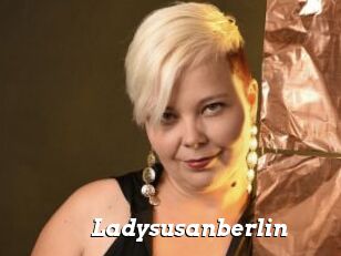 Ladysusanberlin