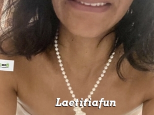 Laetitiafun