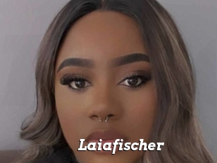 Laiafischer