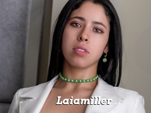 Laiamiller