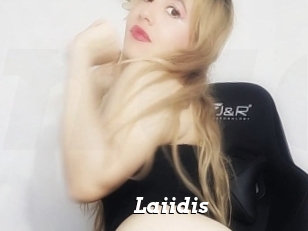 Laiidis