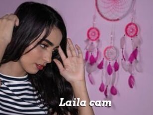 Laila_cam