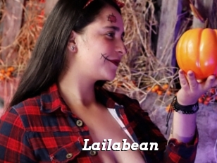 Lailabean