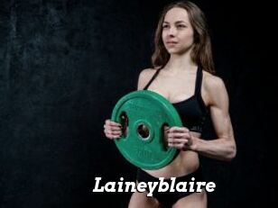 Laineyblaire