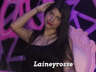 Laineyrosse