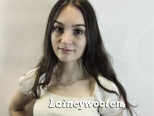 Laineywooten