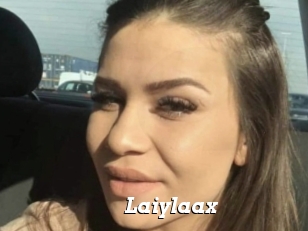 Laiylaax