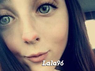 Lala96