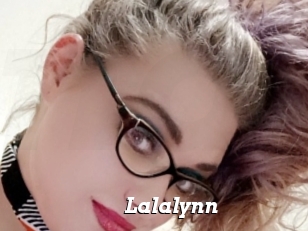 Lalalynn