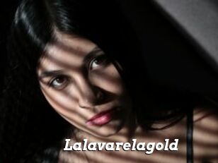 Lalavarelagold