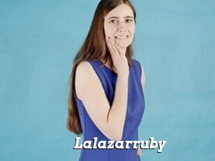 Lalazarruby