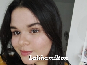 Lalihamilton