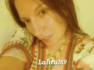 Lalita169