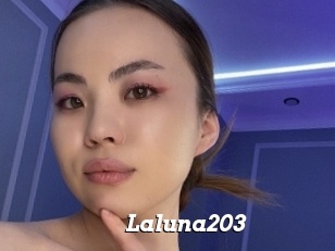 Laluna203