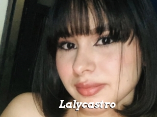 Lalycastro