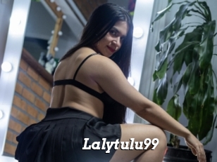 Lalytulu99