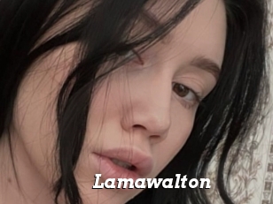 Lamawalton