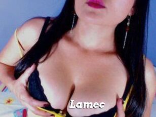 Lamec