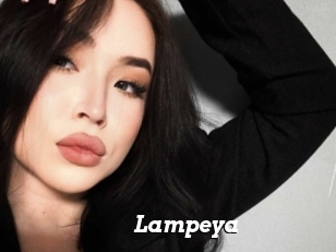 Lampeya