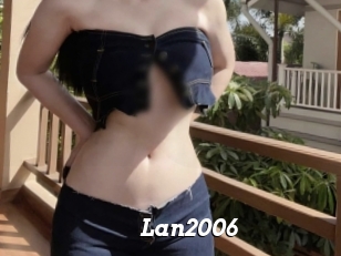 Lan2006