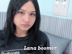 Lana_boomer