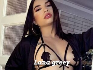 Lana_greey