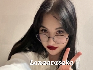 Lanaarasaka