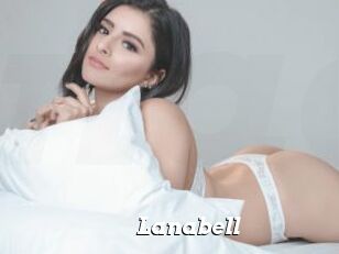 Lanabell