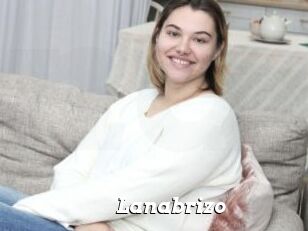 Lanabrizo