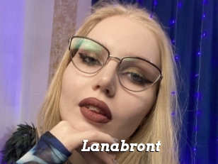 Lanabront