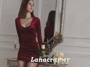 Lanacramer