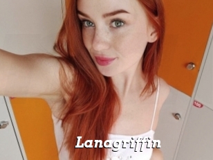 Lanagriffin