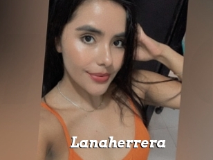 Lanaherrera