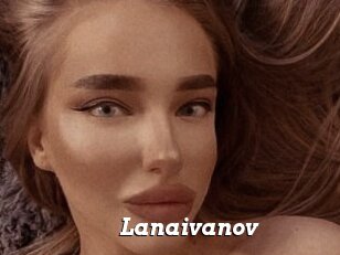 Lanaivanov