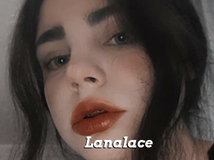 Lanalace