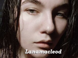 Lanamacleod